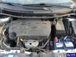 Toyota Auris DE - LimS3 1.33 Dual-VVT-i EU5 Aukcja 277436 - grafika 21