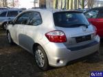 Toyota Auris DE - LimS3 1.33 Dual-VVT-i EU5 Aukcja 277436 - grafika 4