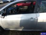 Toyota Auris DE - LimS3 1.33 Dual-VVT-i EU5 Aukcja 277436 - grafika 36