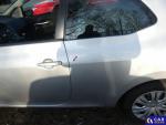 Toyota Auris DE - LimS3 1.33 Dual-VVT-i EU5 Aukcja 277436 - grafika 37