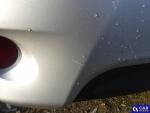 Toyota Auris DE - LimS3 1.33 Dual-VVT-i EU5 Aukcja 277436 - grafika 39