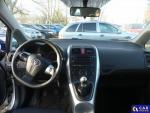 Toyota Auris DE - LimS3 1.33 Dual-VVT-i EU5 Aukcja 277436 - grafika 5