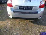 Toyota Auris DE - LimS3 1.33 Dual-VVT-i EU5 Aukcja 277436 - grafika 41