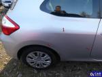 Toyota Auris DE - LimS3 1.33 Dual-VVT-i EU5 Aukcja 277436 - grafika 47