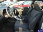 Toyota Auris DE - LimS3 1.33 Dual-VVT-i EU5 Aukcja 277436 - grafika 6