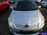 Toyota Auris DE - LimS3 1.33 Dual-VVT-i EU5 Aukcja 277436 - grafika 63