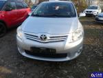 Toyota Auris DE - LimS3 1.33 Dual-VVT-i EU5 Aukcja 277436 - grafika 64