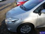 Toyota Auris DE - LimS3 1.33 Dual-VVT-i EU5 Aukcja 277436 - grafika 67