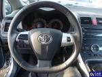 Toyota Auris DE - LimS3 1.33 Dual-VVT-i EU5 Aukcja 277436 - grafika 10