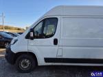 Peugeot Boxer 335 BlueHDi L3H2 Prem... Aukcja 277807 - grafika 11