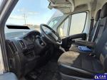 Peugeot Boxer 335 BlueHDi L3H2 Prem... Aukcja 277807 - grafika 16