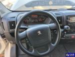 Peugeot Boxer 335 BlueHDi L3H2 Prem... Aukcja 277807 - grafika 21