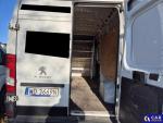 Peugeot Boxer 335 BlueHDi L3H2 Prem... Aukcja 277807 - grafika 24