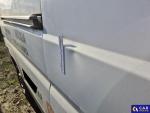 Peugeot Boxer 335 BlueHDi L3H2 Prem... Aukcja 277807 - grafika 33