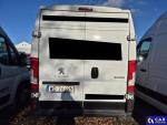 Peugeot Boxer 335 BlueHDi L3H2 Prem... Aukcja 277807 - grafika 8