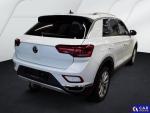 Volkswagen T-Roc Style Aukcja 277444 - grafika 3