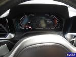 BMW Seria 3 320 Diesel Mild Hybrid MR`19 E6d G20 Aukcja 285587 - grafika 9
