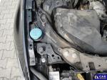 BMW Seria 3 320 Diesel Mild Hybrid MR`19 E6d G20 Aukcja 285587 - grafika 10