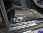 BMW Seria 3 320 Diesel Mild Hybrid MR`19 E6d G20 Aukcja 285587 - grafika 11