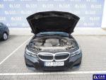BMW Seria 3 320 Diesel Mild Hybrid MR`19 E6d G20 Aukcja 285587 - grafika 12