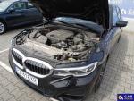 BMW Seria 3 320 Diesel Mild Hybrid MR`19 E6d G20 Aukcja 285587 - grafika 13