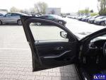 BMW Seria 3 320 Diesel Mild Hybrid MR`19 E6d G20 Aukcja 285587 - grafika 15