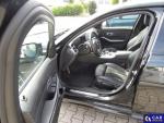 BMW Seria 3 320 Diesel Mild Hybrid MR`19 E6d G20 Aukcja 285587 - grafika 16