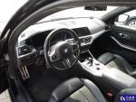 BMW Seria 3 320 Diesel Mild Hybrid MR`19 E6d G20 Aukcja 285587 - grafika 17