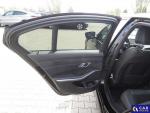 BMW Seria 3 320 Diesel Mild Hybrid MR`19 E6d G20 Aukcja 285587 - grafika 18