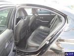 BMW Seria 3 320 Diesel Mild Hybrid MR`19 E6d G20 Aukcja 285587 - grafika 19