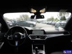BMW Seria 3 320 Diesel Mild Hybrid MR`19 E6d G20 Aukcja 285587 - grafika 20