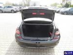 BMW Seria 3 320 Diesel Mild Hybrid MR`19 E6d G20 Aukcja 285587 - grafika 21