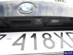 BMW Seria 3 320 Diesel Mild Hybrid MR`19 E6d G20 Aukcja 285587 - grafika 22
