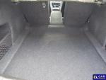 BMW Seria 3 320 Diesel Mild Hybrid MR`19 E6d G20 Aukcja 285587 - grafika 23