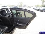 BMW Seria 3 320 Diesel Mild Hybrid MR`19 E6d G20 Aukcja 285587 - grafika 24