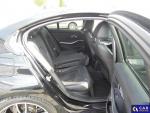 BMW Seria 3 320 Diesel Mild Hybrid MR`19 E6d G20 Aukcja 285587 - grafika 25