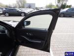 BMW Seria 3 320 Diesel Mild Hybrid MR`19 E6d G20 Aukcja 285587 - grafika 26