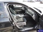 BMW Seria 3 320 Diesel Mild Hybrid MR`19 E6d G20 Aukcja 285587 - grafika 27