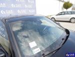 BMW Seria 3 320 Diesel Mild Hybrid MR`19 E6d G20 Aukcja 285587 - grafika 28