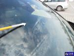 BMW Seria 3 320 Diesel Mild Hybrid MR`19 E6d G20 Aukcja 285587 - grafika 30