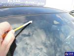 BMW Seria 3 320 Diesel Mild Hybrid MR`19 E6d G20 Aukcja 285587 - grafika 31