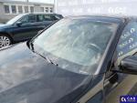 BMW Seria 3 320 Diesel Mild Hybrid MR`19 E6d G20 Aukcja 285587 - grafika 32