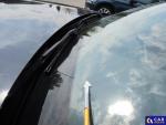 BMW Seria 3 320 Diesel Mild Hybrid MR`19 E6d G20 Aukcja 285587 - grafika 33