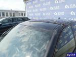 BMW Seria 3 320 Diesel Mild Hybrid MR`19 E6d G20 Aukcja 285587 - grafika 34