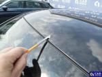 BMW Seria 3 320 Diesel Mild Hybrid MR`19 E6d G20 Aukcja 285587 - grafika 35