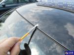 BMW Seria 3 320 Diesel Mild Hybrid MR`19 E6d G20 Aukcja 285587 - grafika 36
