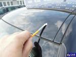 BMW Seria 3 320 Diesel Mild Hybrid MR`19 E6d G20 Aukcja 285587 - grafika 37