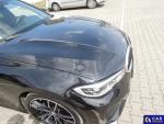 BMW Seria 3 320 Diesel Mild Hybrid MR`19 E6d G20 Aukcja 285587 - grafika 38