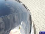BMW Seria 3 320 Diesel Mild Hybrid MR`19 E6d G20 Aukcja 285587 - grafika 41
