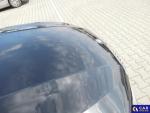 BMW Seria 3 320 Diesel Mild Hybrid MR`19 E6d G20 Aukcja 285587 - grafika 42